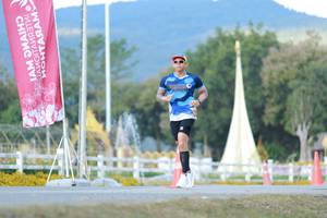 BIB: 
                            <button type="button" onclick="openModal(27853261)" class="btn btn-primary btn-sm float-right btn-popup" data-toggle="modal" data-target=".modal-high-quality">
                        <i class="fas fa-shopping-cart"></i> Add to Cart
                    </button>
                                            <button type="button" onclick="isThisMe(27853261, true)" class="btn btn-success btn-sm float-right btn-popup btn-isme hidden" data-toggle="tooltip" data-placement="bottom" title="นี่คือรูปของคุณใช่ไหม คลิกที่นี่เพื่อเอาเข้าอัลบั้ม">
                        <i class="fas fa-plus"></i> Add to album
                    </button>
                    <button type="button" onclick="isThisMe(27853261, false)" class="btn btn-warning btn-sm float-right btn-popup btn-isnotme hidden">
                        <i class="fas fa-ban"></i> Remove from album
                    </button>